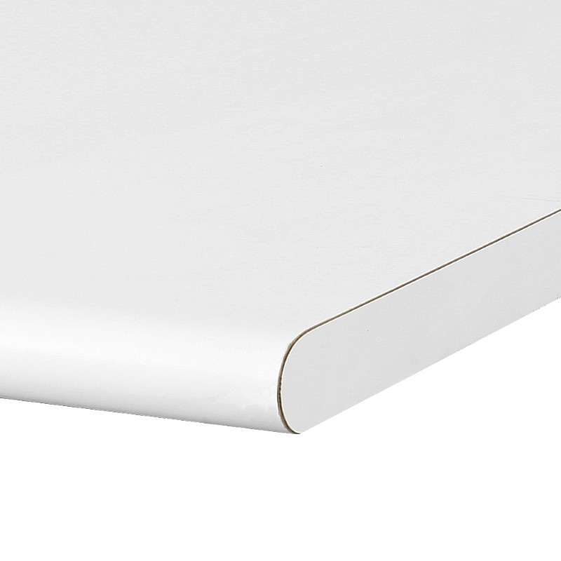ESD-Safe Replacement Bench Top with Dissipative LisStat™ Laminate (Choose a Color), 30 x 60"